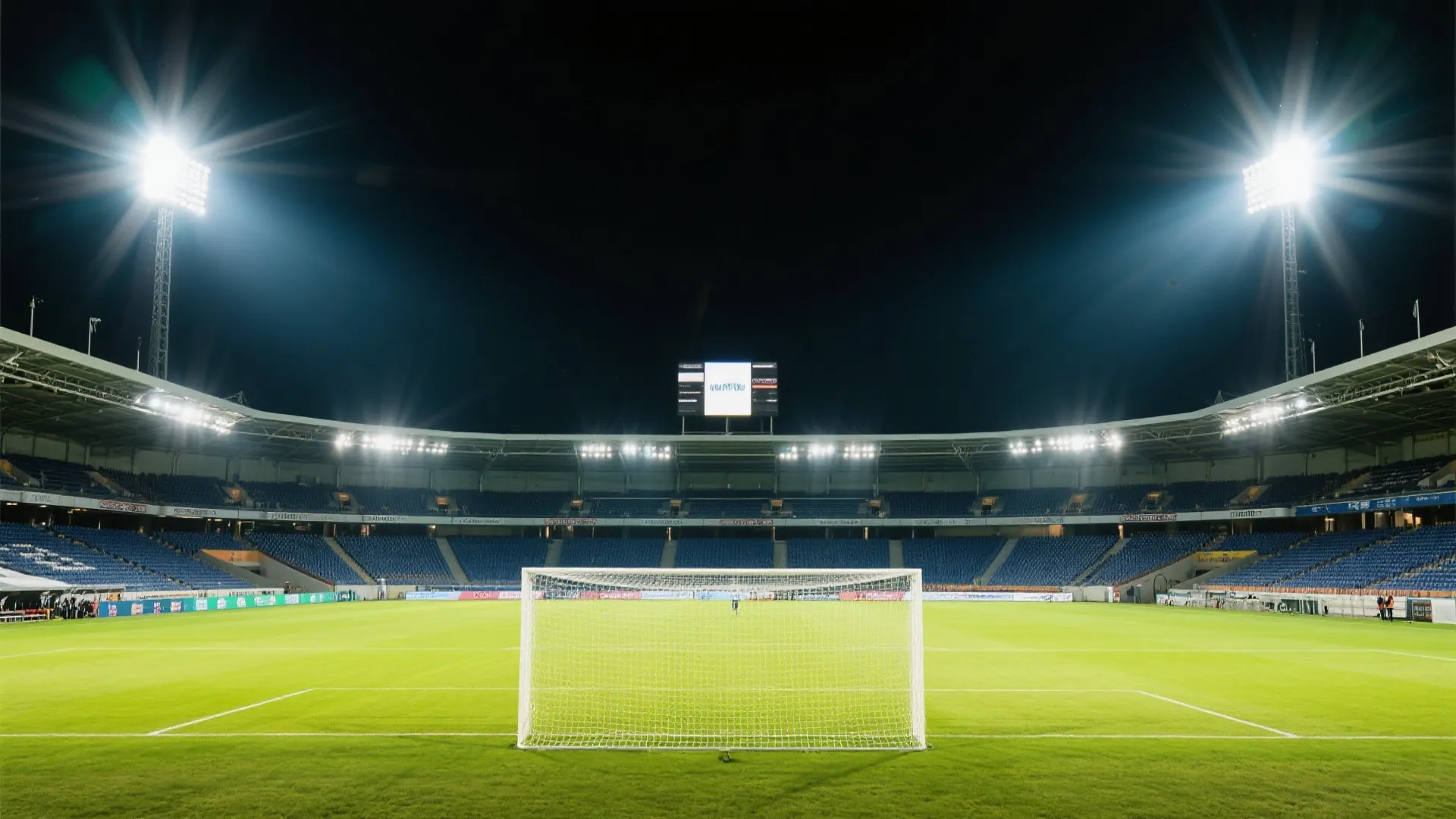 51视频直播 背景