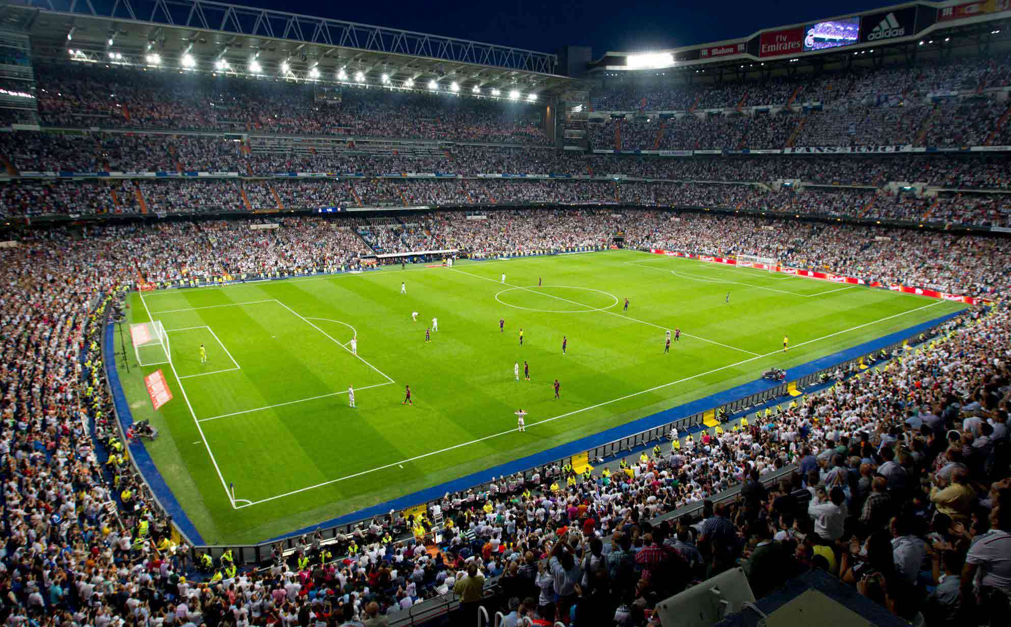 科技改变观赛，51视频直播直播如何用AI重塑你的“视”界