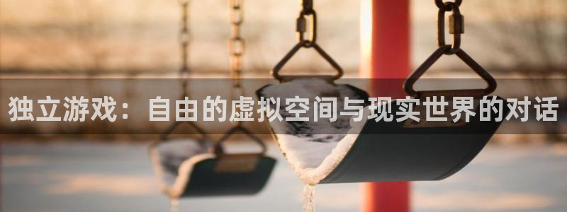 欧博手机版登陆