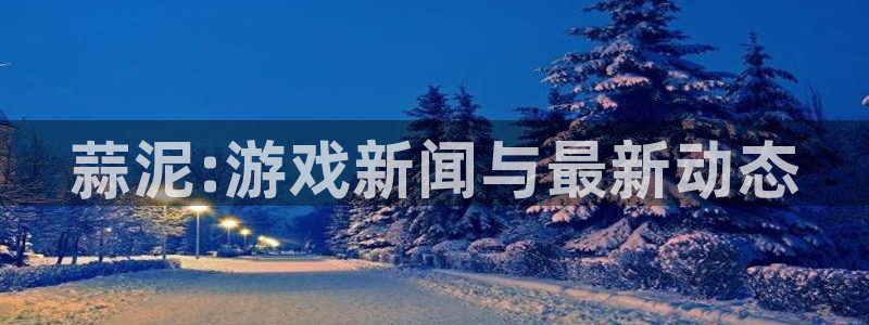 欧博官网站是多少