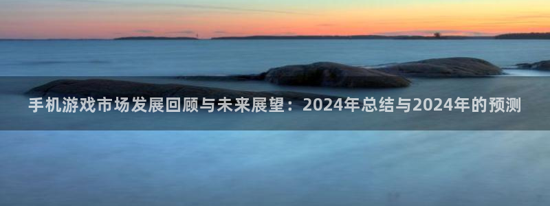 欧博官网客服电话